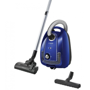 Пылесос Bosch BGLS48X320