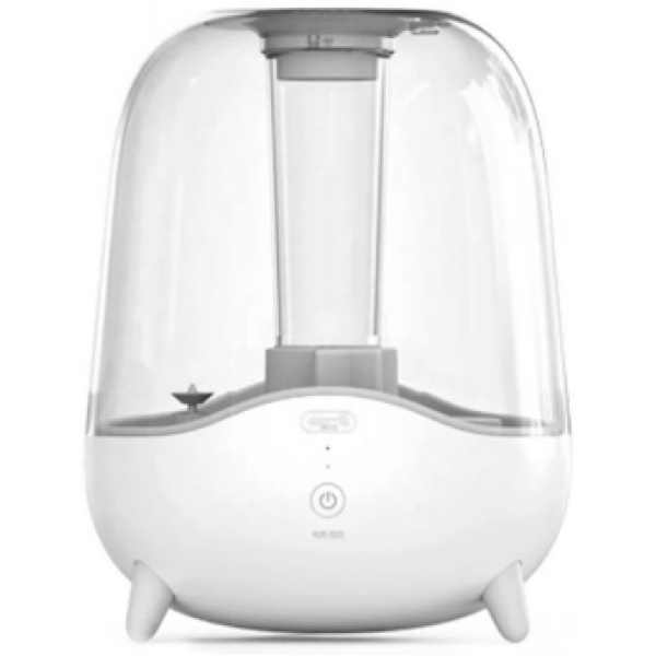 Увлажнитель воздуха DEERMA Humidifier DEM-F325