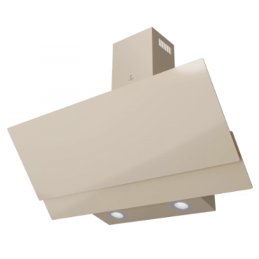 Вытяжка Lex ARIA 900...