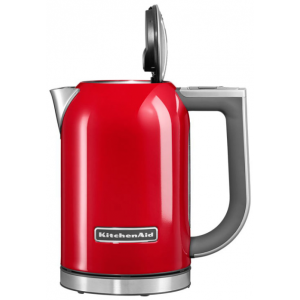 Чайник электрический KitchenAid 5KEK1722EER