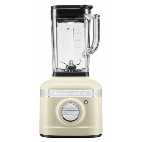 Блендер KitchenAid 5KSB4026EAC