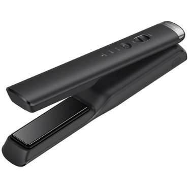 Беспроводной выпрямитель для волос Dreame Cordless Straightener AST14A Black