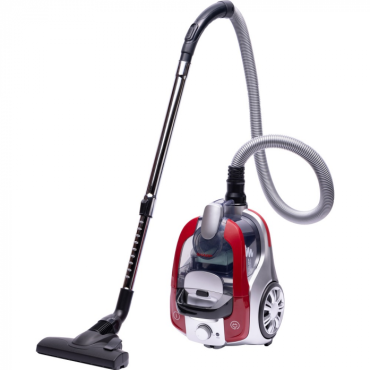 Пылесос Sharp ECNB16...