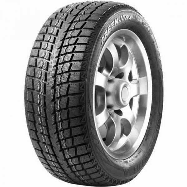 Автошина LING LONG R21 295/40 GREEN-Max Winter Ice I-15 SUV 107T зима 221013464