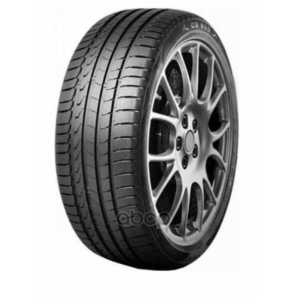 Автошина LING LONG R19 205/55 Grip Master C/S 97V XL лето 221024380