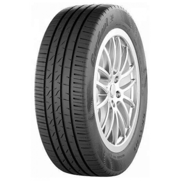 Автошина Cordiant R18 235/60 Gravity 107H лето 1439296174 Автошина Cordiant R18 235/60 Gravity 107H лето 1439296174