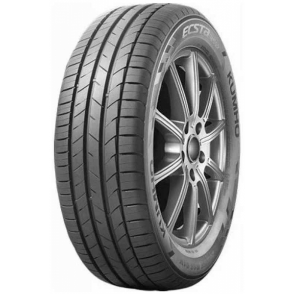 Автошина Kumho R17 215/65 Ecsta HS52 99V лето 2304563