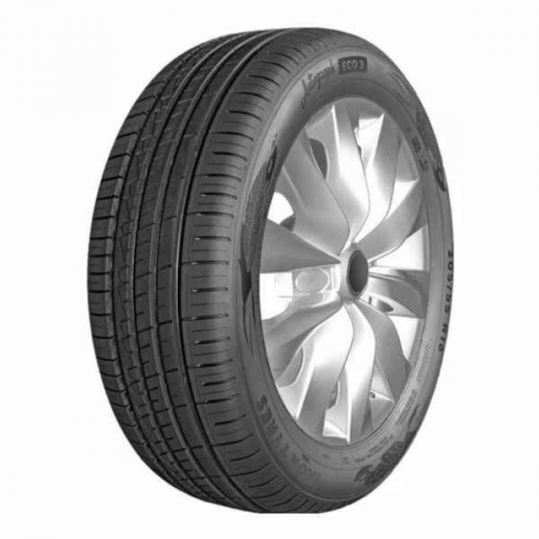 Автошина Ikon Tyres R14 175/65 Autograph Eco 3 86T XL лето T731445
