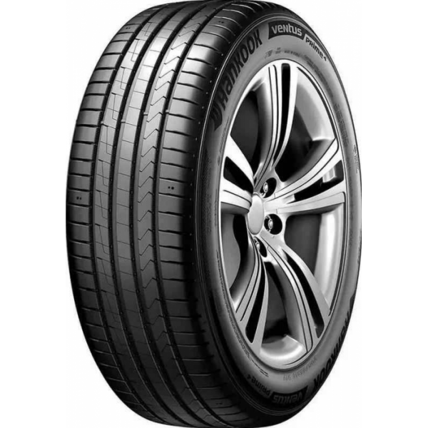 Автошина Hankook R18 245/45 Ventus Prime 4 K135 100W XL лето 1027947