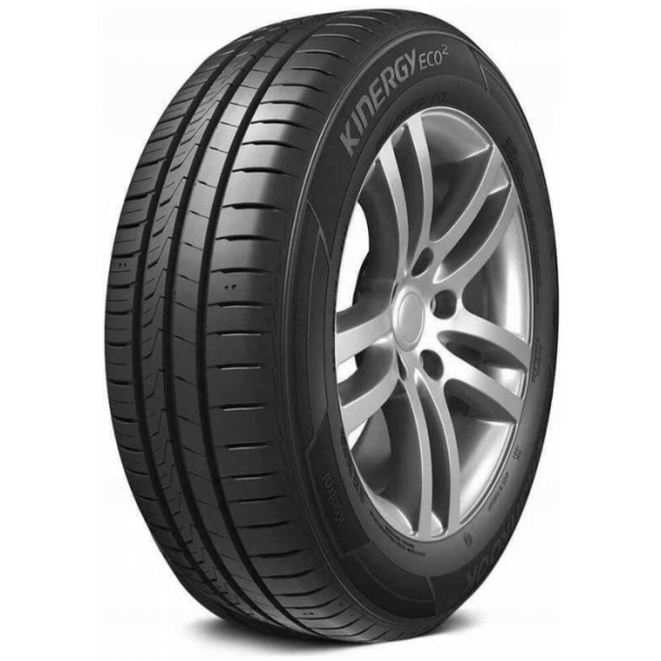 Автошина Hankook R13 175/70 Kinergy Eco 2 K435 82T лето 1022702