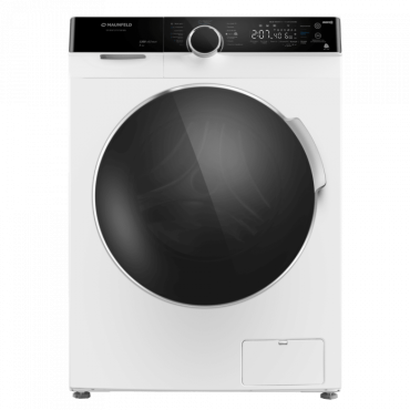 Стиральная машина Ma...