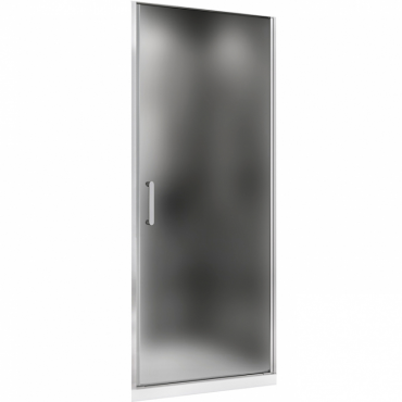 Душевая дверь Abber Sonnenstrand AG04060M Душевая дверь Abber Sonnenstrand AG04060M