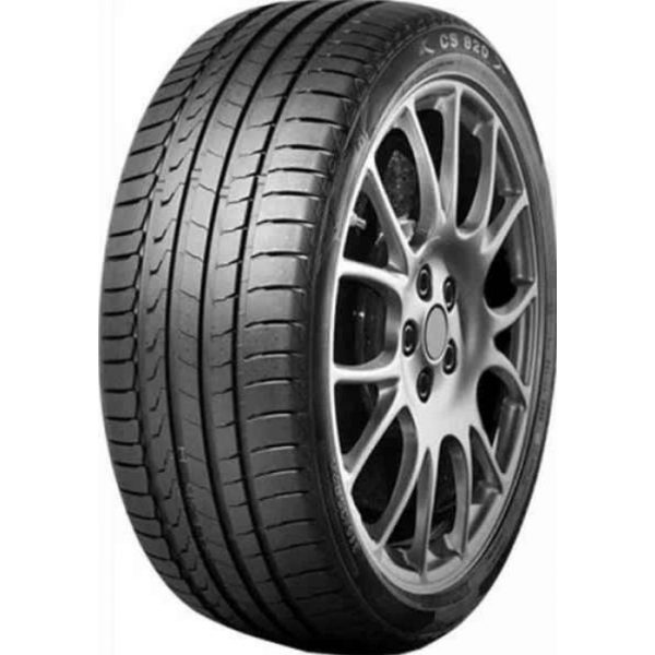 Автошина LING LONG R20 275/40 Grip Master C/S 106V XL лето 221028440