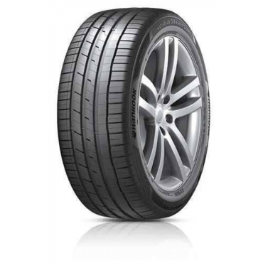 Автошина Hankook R17 235/55 Ventus S1 Evo 3 SUV K127A 99V лето 1028178
