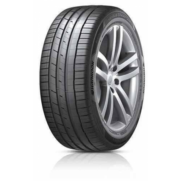 Автошина Hankook R17 235/55 Ventus S1 Evo 3 SUV K127A 99V лето 1028178