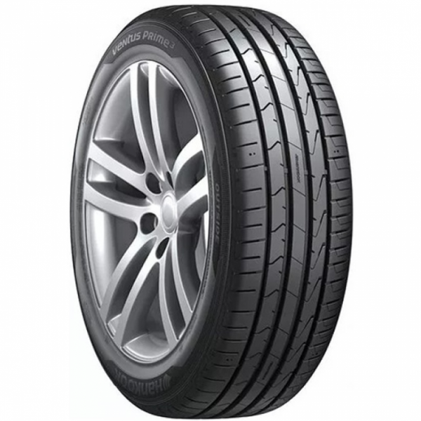 Автошина Hankook R15 195/50 Ventus Prime 3 K125 82V лето 1033117