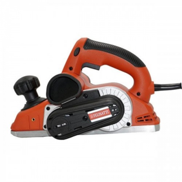 Рубанок Felisatti Р-82/1050 416.5.1.00