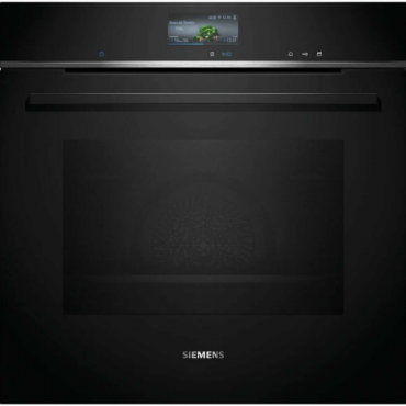 Электрический духовой шкаф Siemens HS 736 G3B1