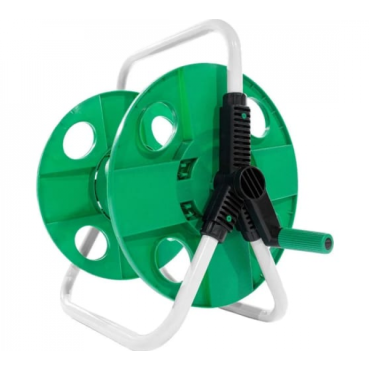 Катушка для шланга HELEX G001