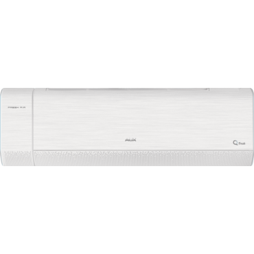 Сплит-система AUX AS...