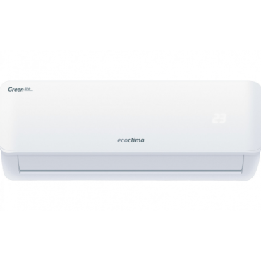 Сплит-система Ecocli...