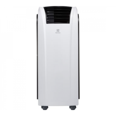 Мобильный кондиционер Electrolux EACM-07 RK/N6 Мобильный кондиционер Electrolux EACM-07 RK/N6