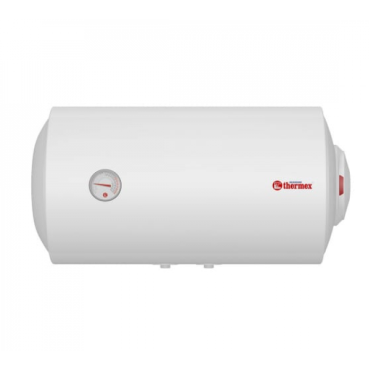 Накопительный водонагреватель Thermex TitaniumHeat 50 H Slim