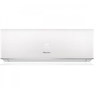 Сплит-система Hisens...
