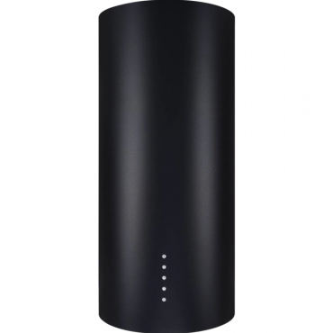 Вытяжка Meferi TUBE35BK ULTRA Вытяжка Meferi TUBE35BK ULTRA