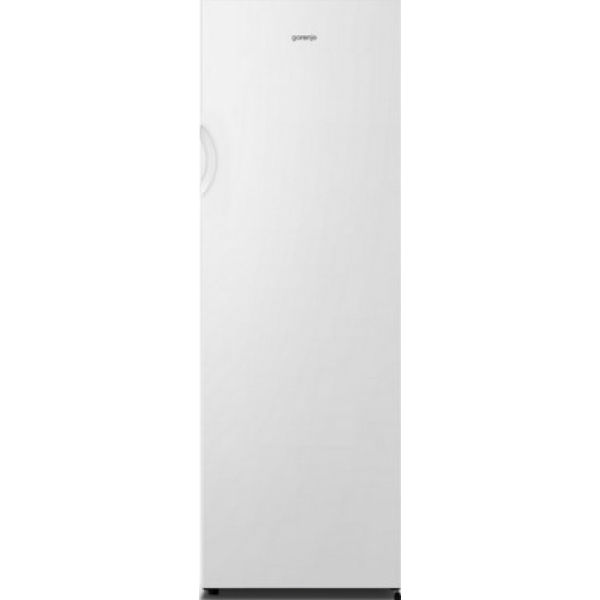 Морозильная камера Gorenje FN4171CW белый