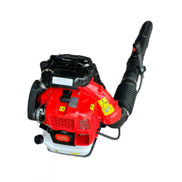 Воздуходувка бензиновая Ayger PAB-850