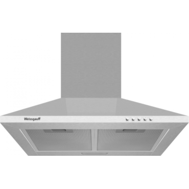 Вытяжка Weissgauff Z...