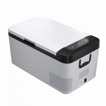 Автохолодильник Alpi...