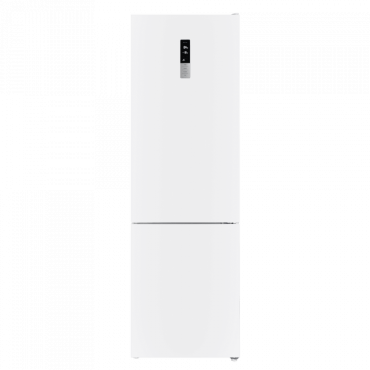 Холодильник Maunfeld...