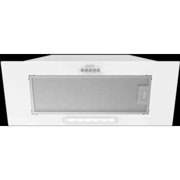 Встраиваемая вытяжка...