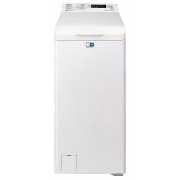 Стиральная машина Electrolux EW2TN35262P