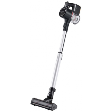 Вертикальный пылесос LG A9N-MASTERX BLACK Вертикальный пылесос LG A9N-MASTERX BLACK