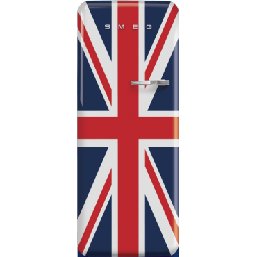 Холодильник Smeg FAB28LDUJ5
