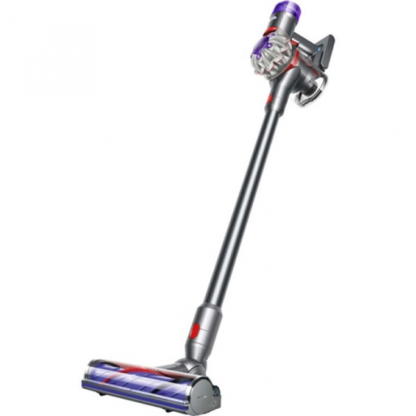 Пылесос Dyson V8 447026-01
