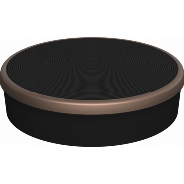 Neff Z9801TWBY0 Neff Z9801TWBY0