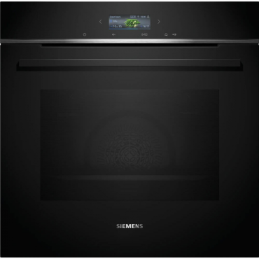 Электрический духово...