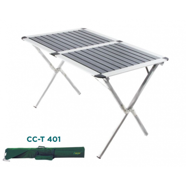 Стол складной Canadian Camper CC-T401