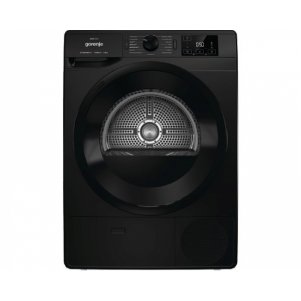 Сушильная машина Gorenje DNE92/BGNCIS