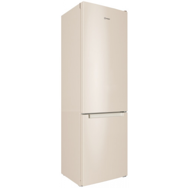Холодильник Indesit ITS4200E