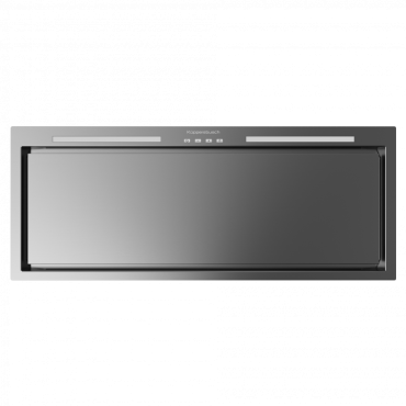 Встраиваемая вытяжка Kuppersbusch DEL 8550.0 E Встраиваемая вытяжка Kuppersbusch DEL 8550.0 E