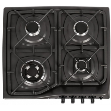 Газовая варочная пов...