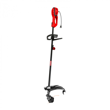 Триммер электрический ELITECH ТЭ 1240В E1602.025.00 Триммер электрический ELITECH ТЭ 1240В E1602.025.00