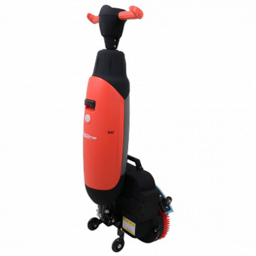 Поломоечная машина EVOline SDB 430 Поломоечная машина EVOline SDB 430