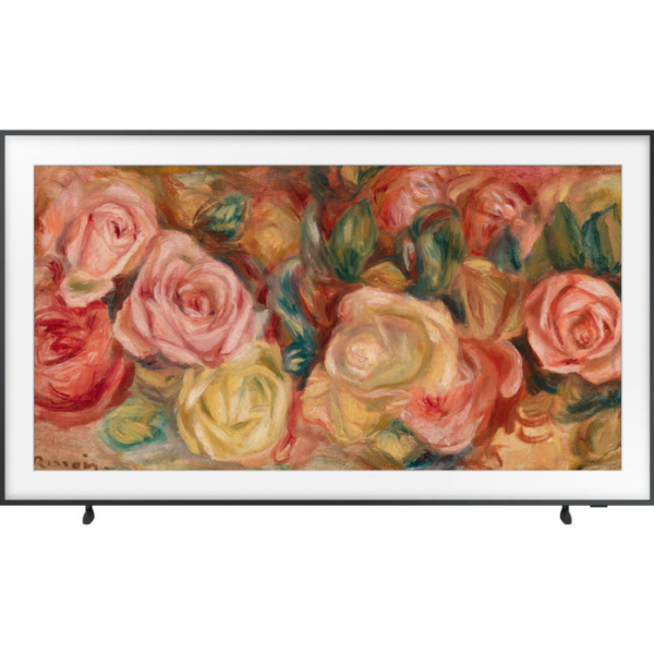 Телевизор Samsung Electronics QE65LS03DAUXCE