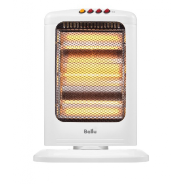 Инфракрасный обогреватель Ballu BHH/M-20 НС-1346647